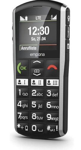 Emporia simplicity - emporia,