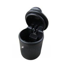 für viele Fahrzeuge