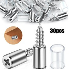 Regalbodenträger 30 Stück