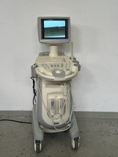 Medison Sonoace X4