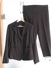 Orig riani damen hosenanzug - damen,