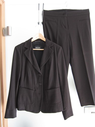 Orig riani damen - orig.,