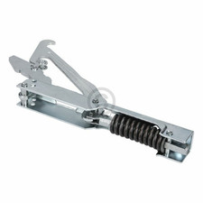 Türscharnier links / rechts