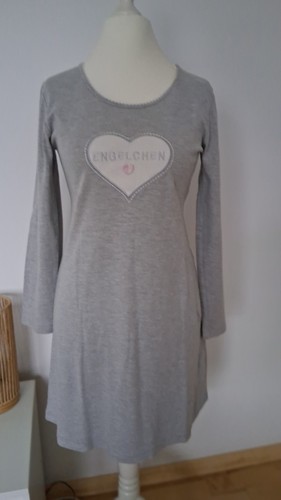 Louis louisa nachtkleid - louis, &