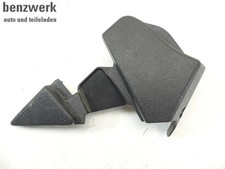 Mercedes CLK W208 Verkleidung