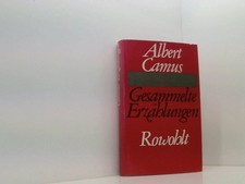 Gesammelte Erzählungen