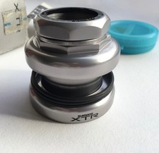 Shimano xtr m901 - xtr, 1-1/8"