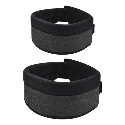 Nackenschutz für eishockey - für,