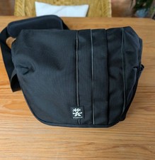 Crumpler Jackpack 3000