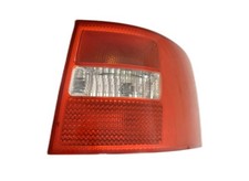 Audi A6 4B Rückleuchte Rechts 4B9945096