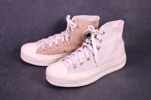 Converse sneaker chucks - sneaker,