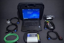 Star diagnose pkw - 03/26,