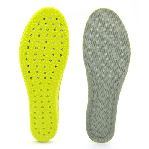 Schuheinlagen einlagen schuhe - schuheinlagen,