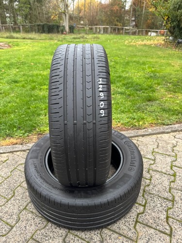 Continental - 2x,