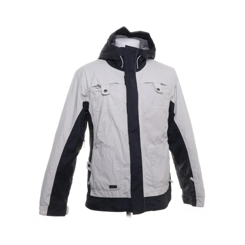 Oakley skijacke herren - skijacke,,