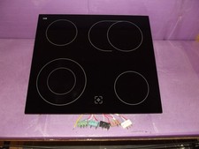 Exquisit EHE155-1UBZ Version