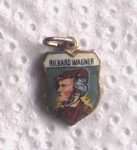 Bettelarmband wappen anhänger - bettelarmband,