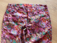 neuw ungetr Oilily Hose S 36