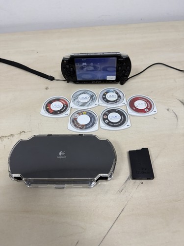Sony psp 2003 - psp,