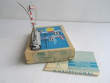 PIKO 5459111 - Spur H0 -