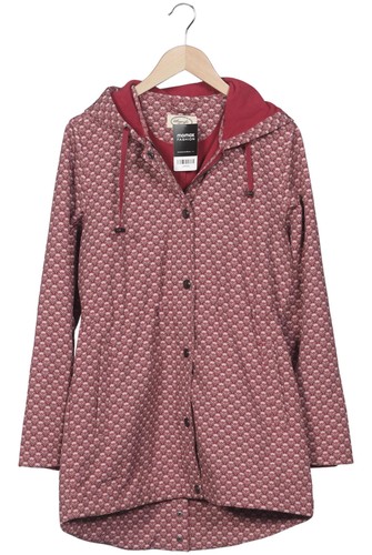 Sorgenfri sylt jacke damen - sorgenfri,