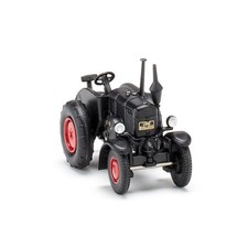 Wiking 095104 | Lanz Bulldog