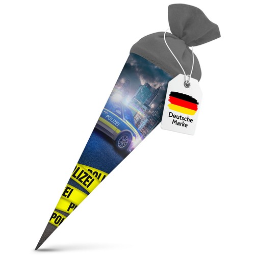 Itenga geschwister schultüte - itenga,