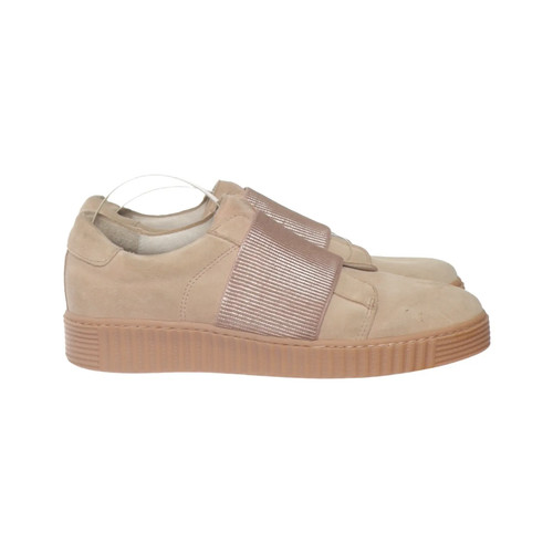 Shott copenhagen slipper - ca'shott, copenhagen,