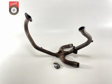 Ducati 750 SS i.E. 1998-2002