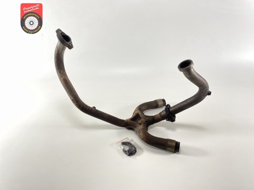 Ducati 750 1998 2002 - 750, ss