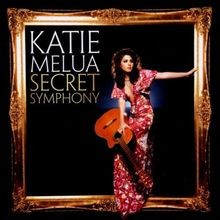 Secret symphony von - secret,