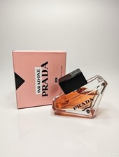 Prada Paradoxe Intense Eau De