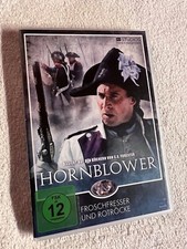 Hornblower - Episode 4 (2011)