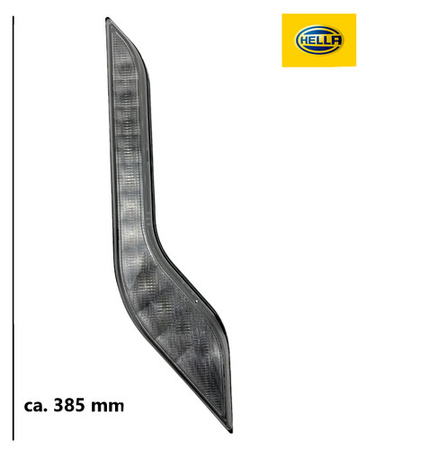 Hella led blinkleuchte - hella,