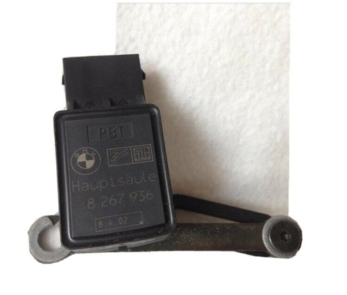 Original bmw 3er - original,
