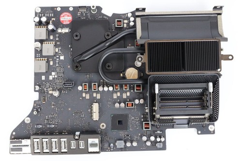 Apple imac a1419 - apple, 2013