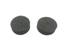 2x Dichtung Drehstab passend für Porsche 911 F G 930 Turbo 914/6 Bj. 65-89