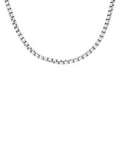 Fossil JF04505040 Herren Kette