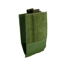 Magazintasche Klett G36 für