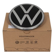 ORIGINAL VW Emblem Logo