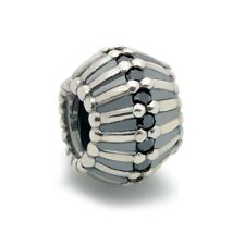 Original Pandora Charm Stopper