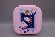 Tupperware Bellevue 450 mL