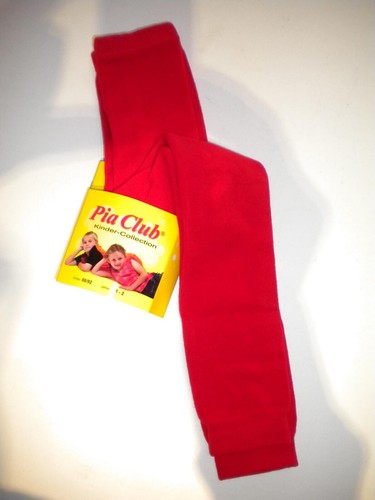 Kinder legging leggings - kinder,