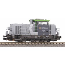 Piko 52669 Diesellok Vossloh