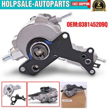 FÜR VW PASSAT 3B 3BG 3C 1.9