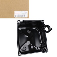 Ölwanne Automatikgetriebe DSG