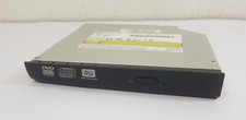 DVD Brenner GT20N + Front-Blende aus Notebook Toshiba Satellite L500 L500D