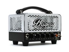 Bugera T5 Infinium 5-watt