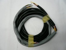 Kabelbaum Vespa VM1 VU1 V1