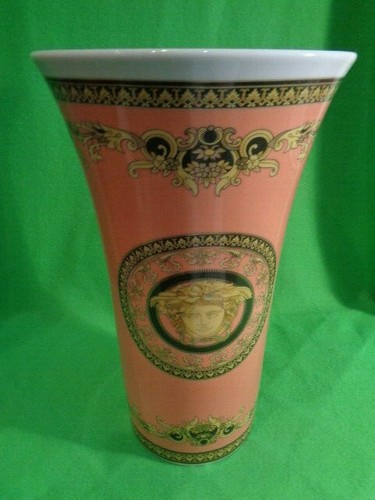 Vase medusa light - , 34